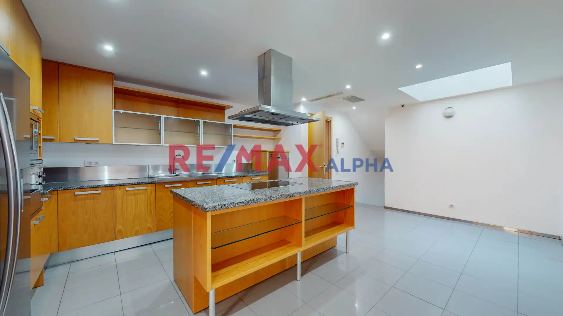 Casa de 546 m² a Pozuelo de Alarcón