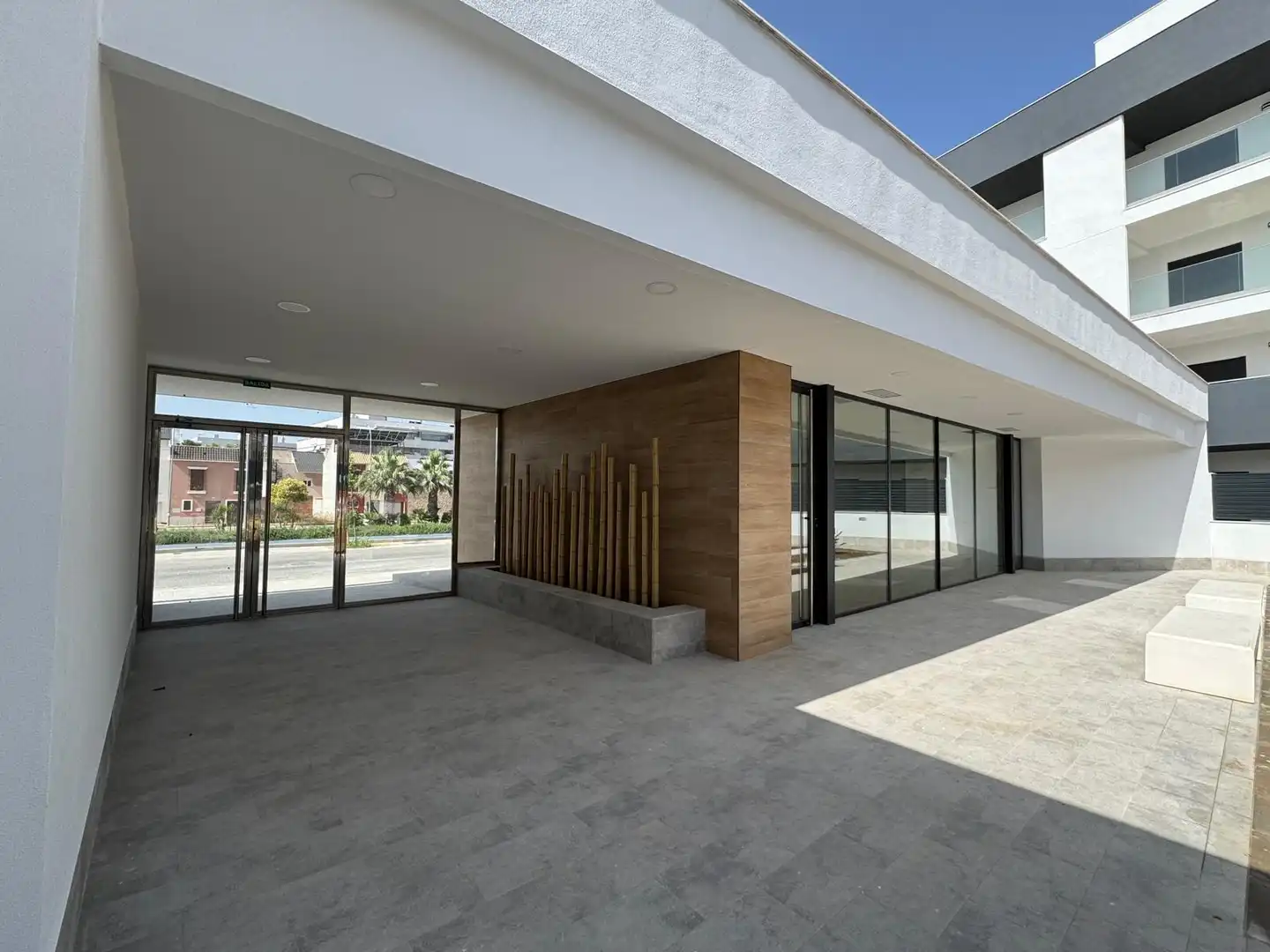 Pis de 125 m² a Sevilla