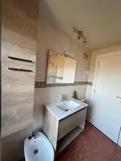 Pis de 50 m² a Sariegos