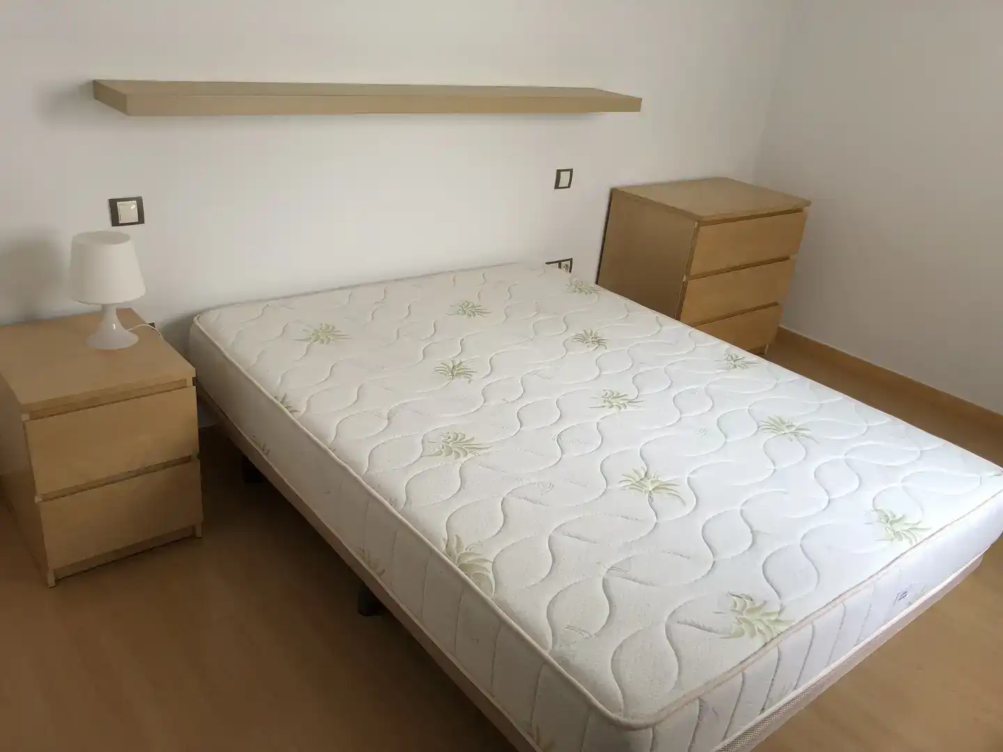 Piso de 93 m² en Telde