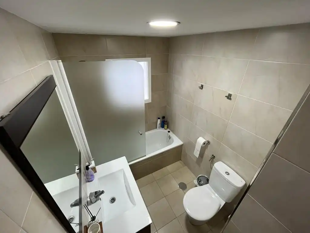 Piso de 110 m² en Cádiz