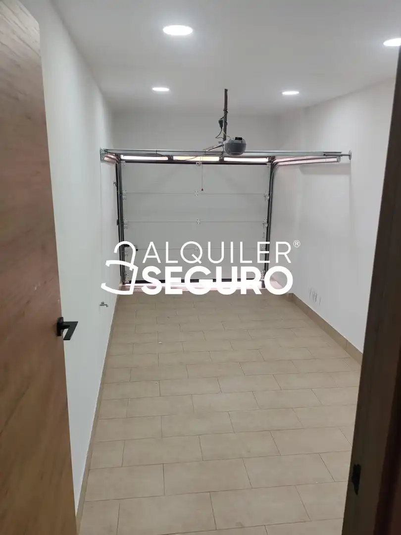 Piso de 250 m² en Jun