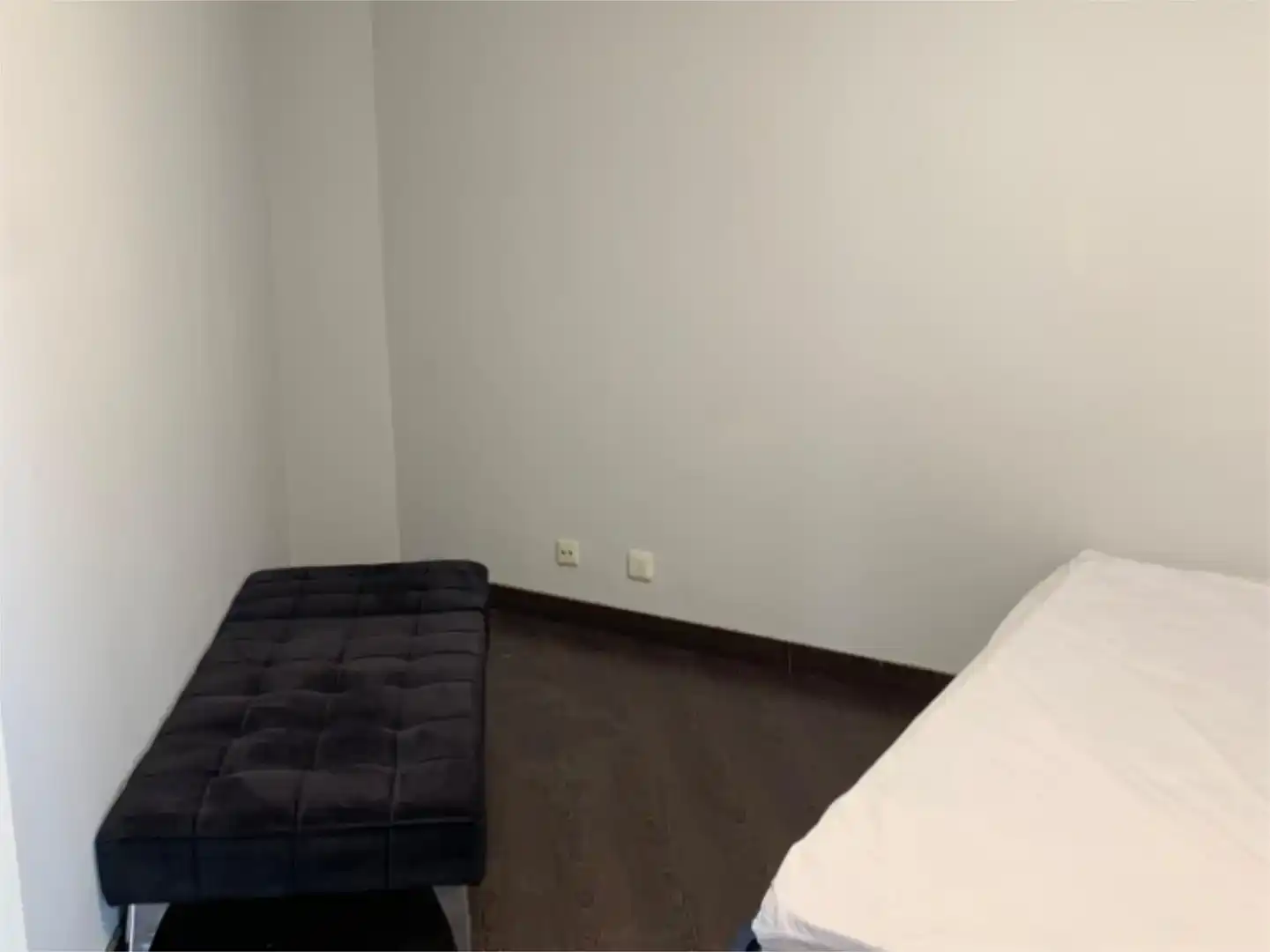 Habitación 180 m², Ferrol