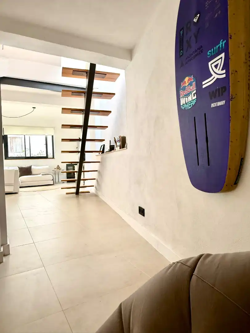 Casa de 145 m² a Tarifa