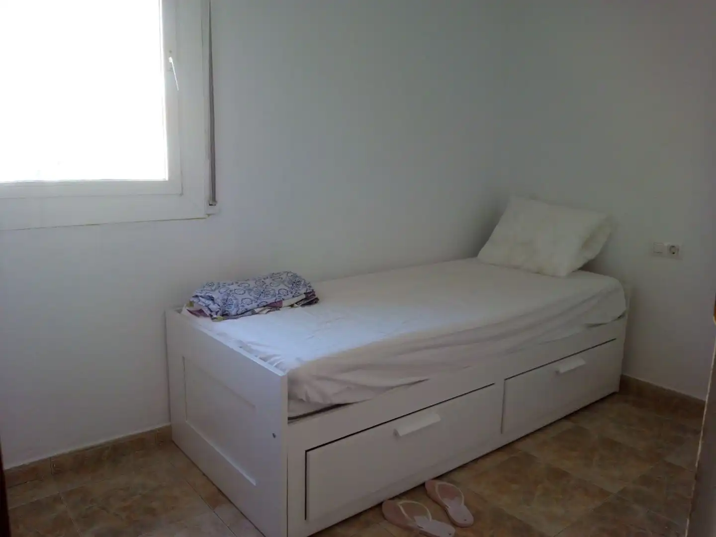 Piso de 87 m² en Calafell