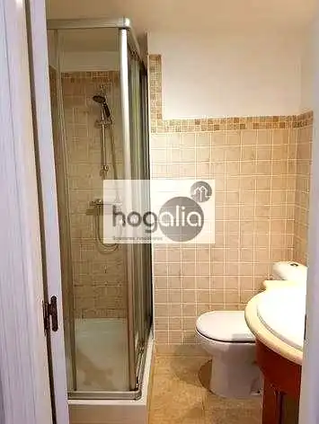 Piso de 65 m² en Sevilla