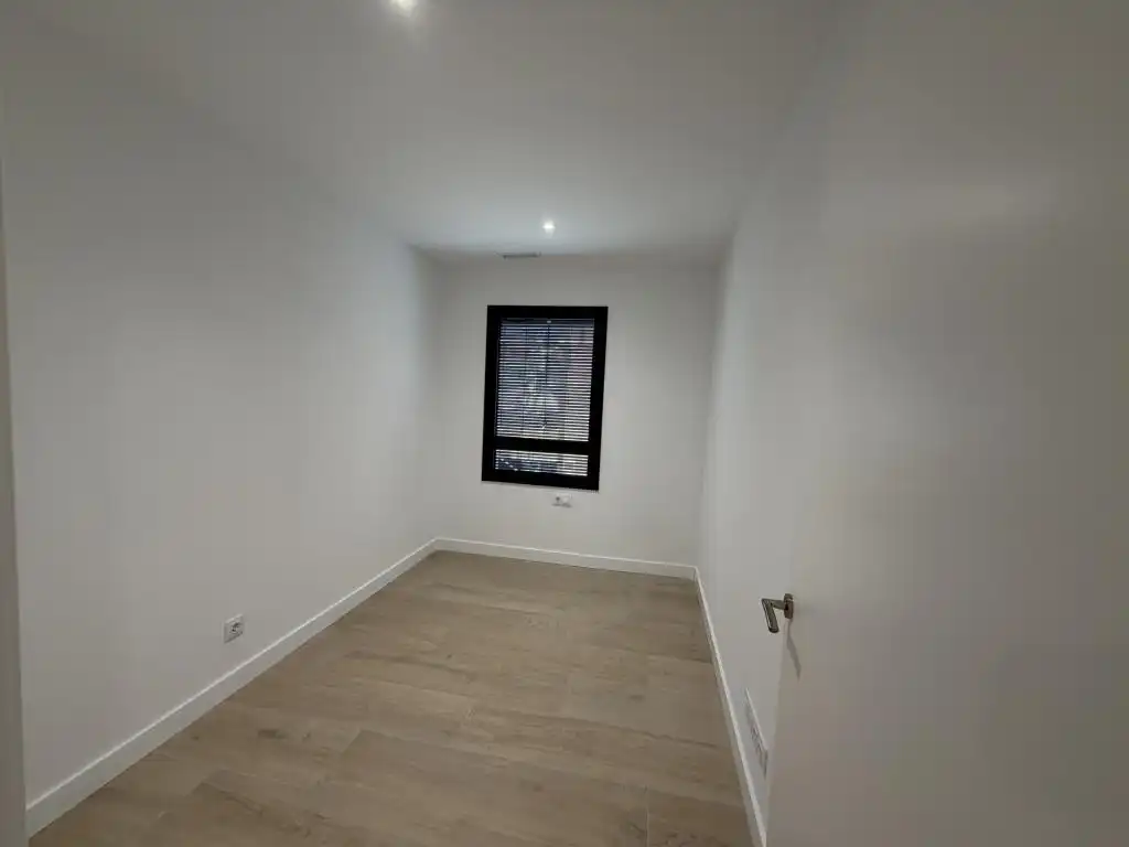 Piso de 103 m² en Palafrugell