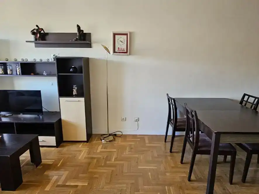 Piso de 104 m² en Pamplona