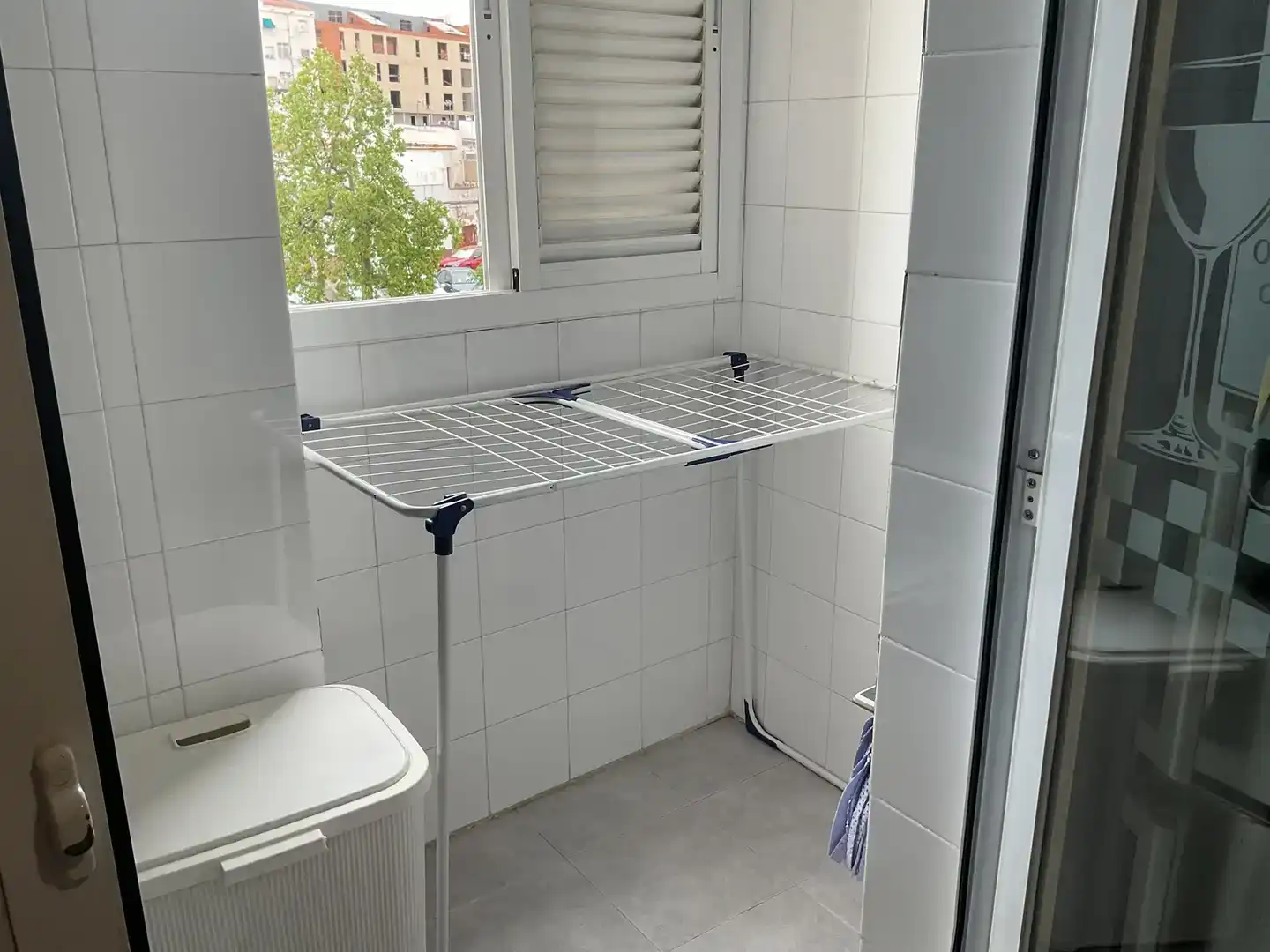 Piso de 91 m² en Badajoz
