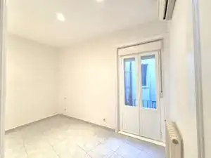 Flat 51 m² in Madrid