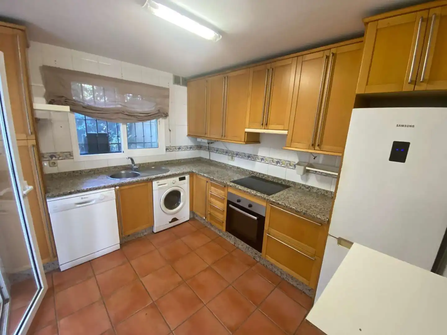Casa de 195 m² a Fuengirola