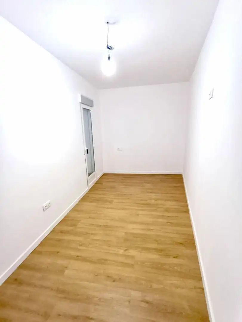Piso de 95 m² en Aspe