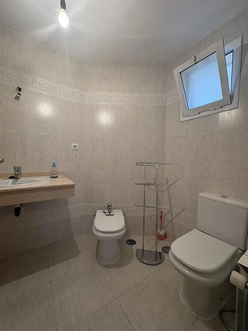 Wohnung 160 m² in Mejorada del Campo