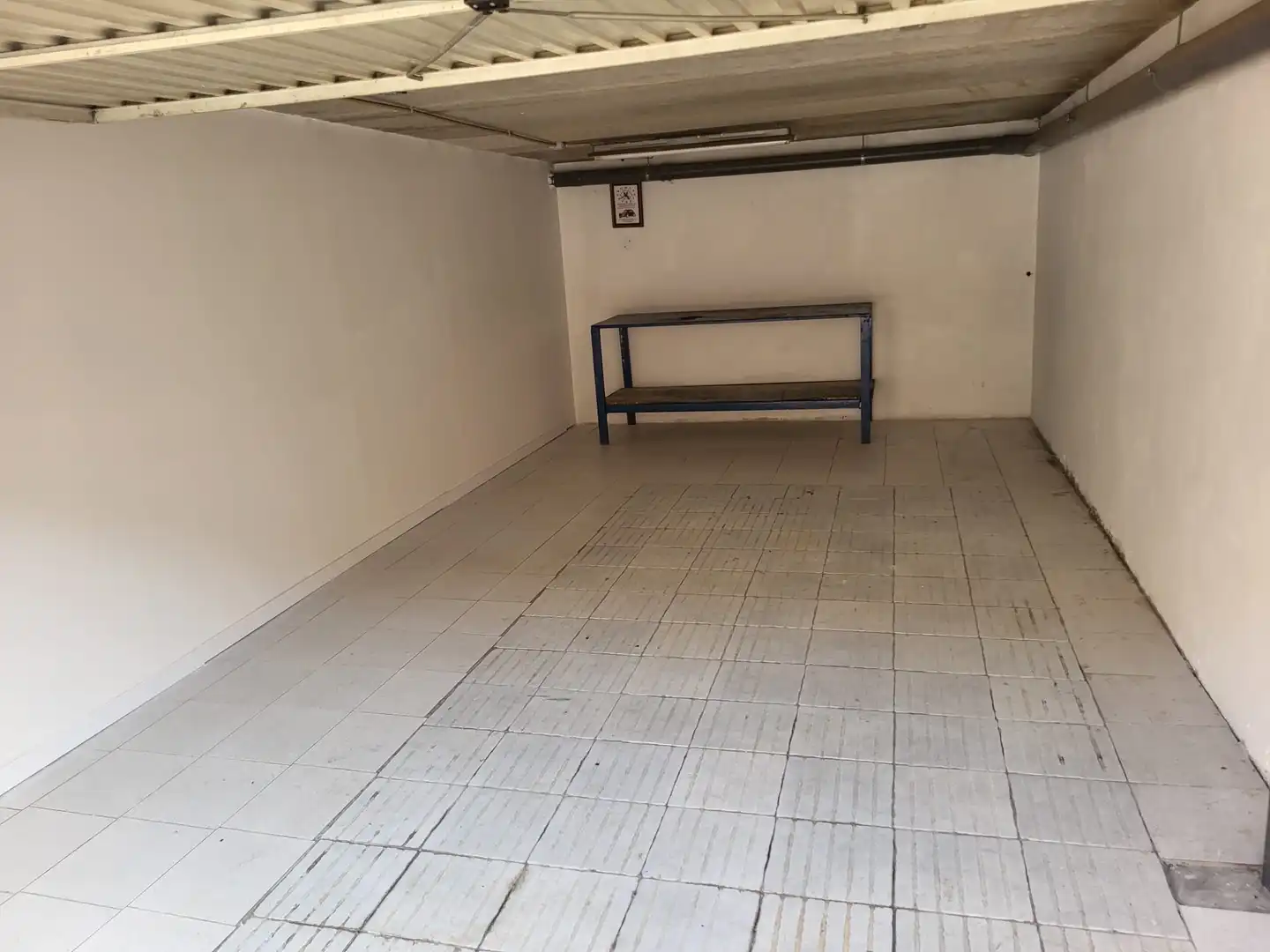 Casa de 120 m² en Cáceres