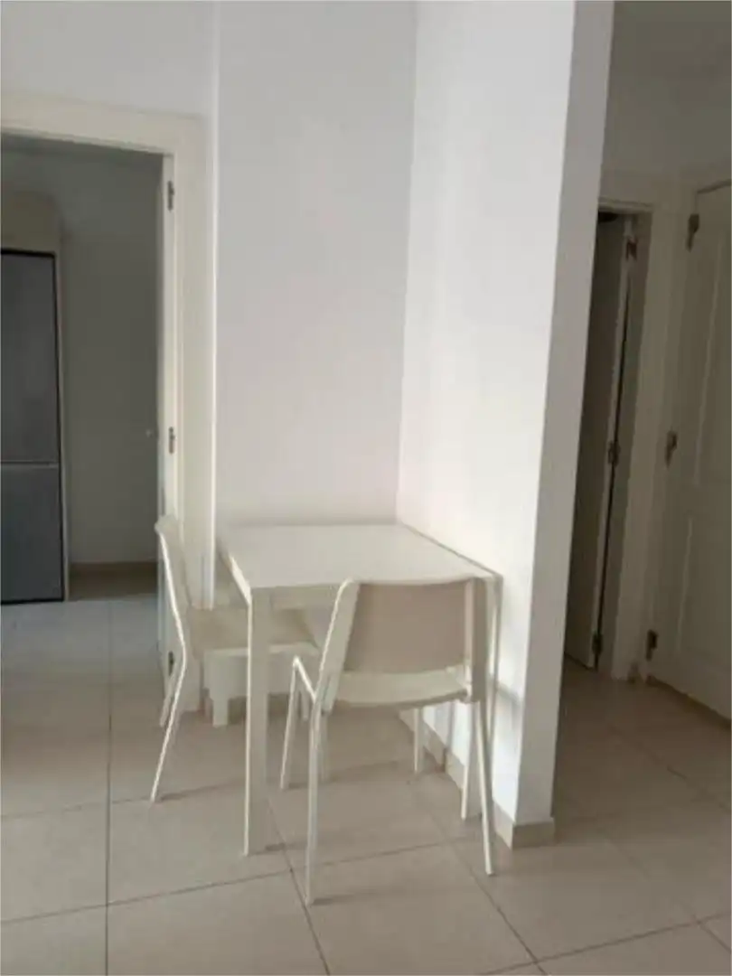 Appartement 70 m² à Santa Lucía de Tirajana