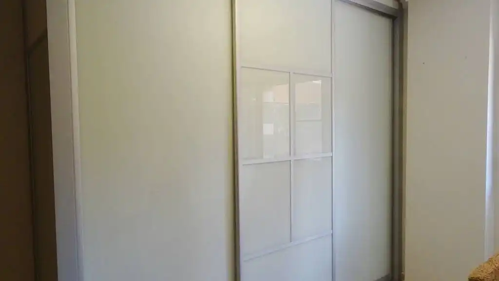 Appartamento 100 m² a Las Palmas de Gran Canaria