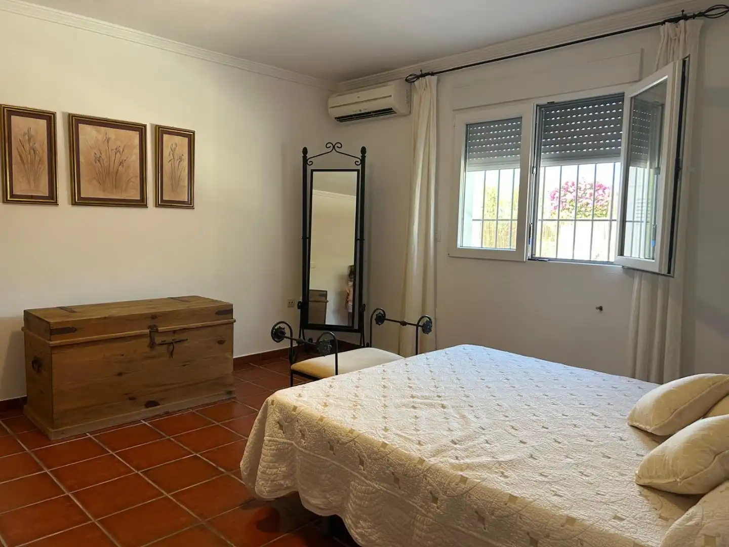 Casa de 267 m² a Xàbia