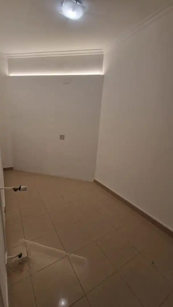 Pis de 75 m² a Lleó
