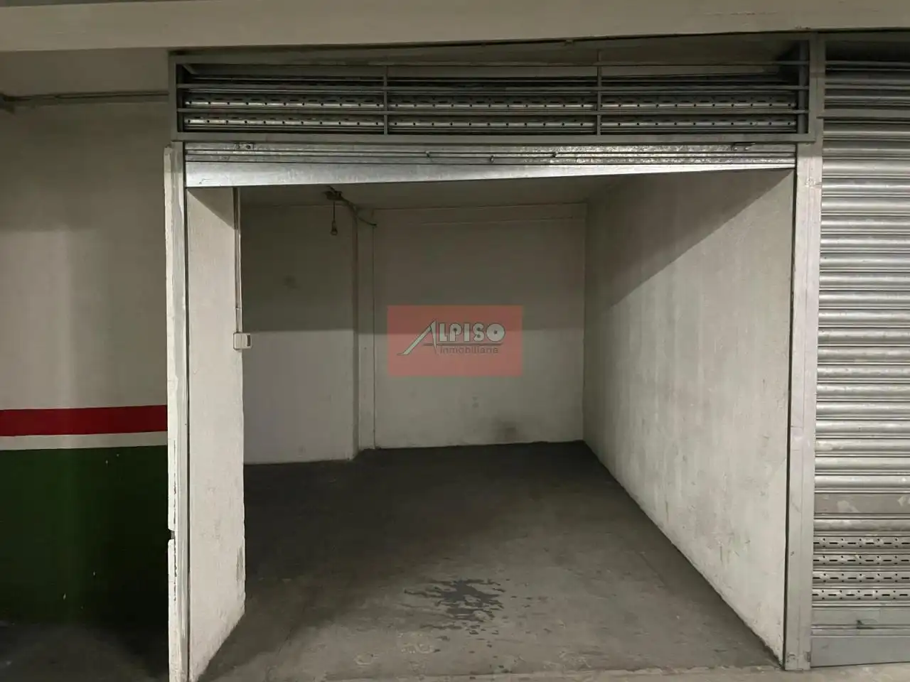 Piso de 92 m² en Ourense