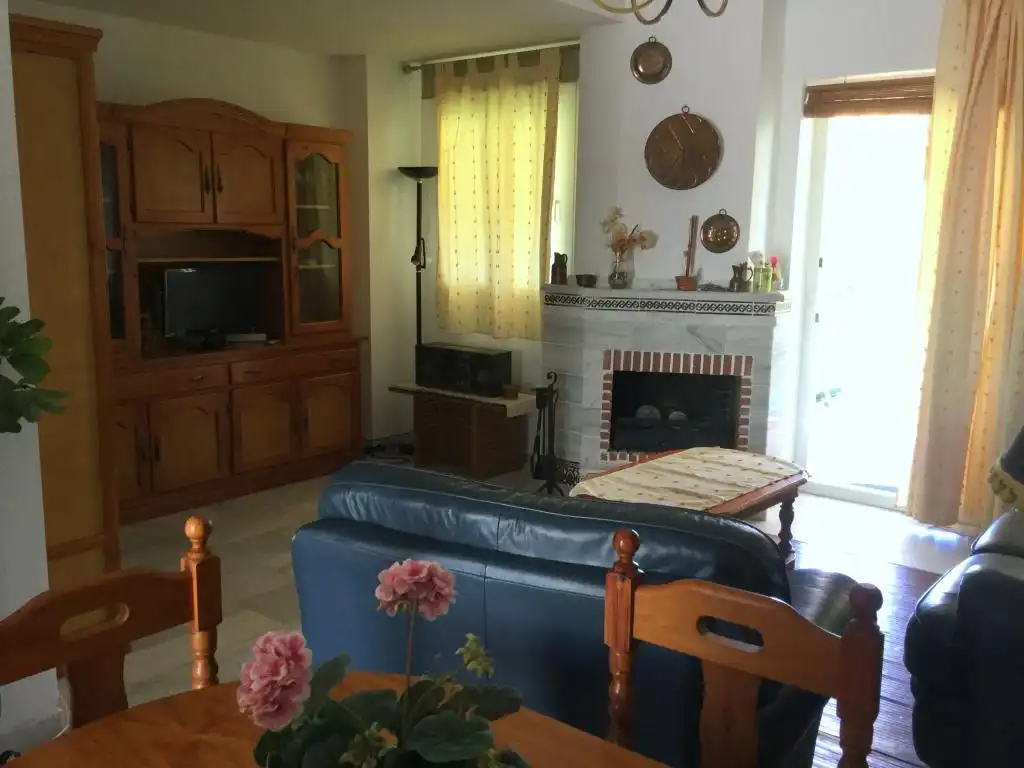 Casa de 80 m² en Cartaya