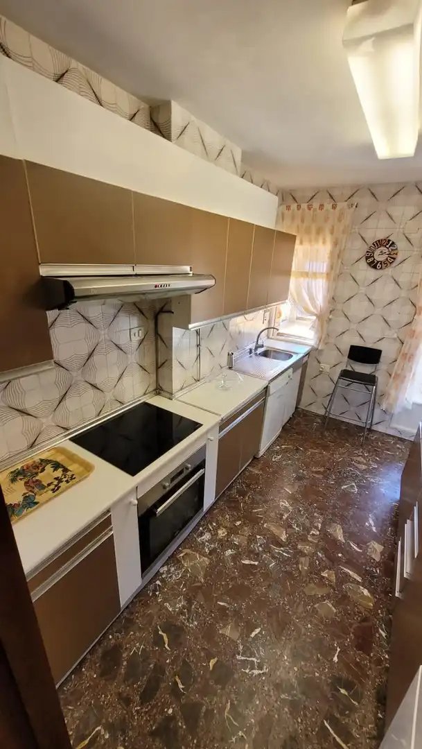 Pis de 149 m² a Terol