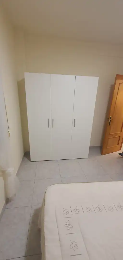 Pis de 84 m² a Macael