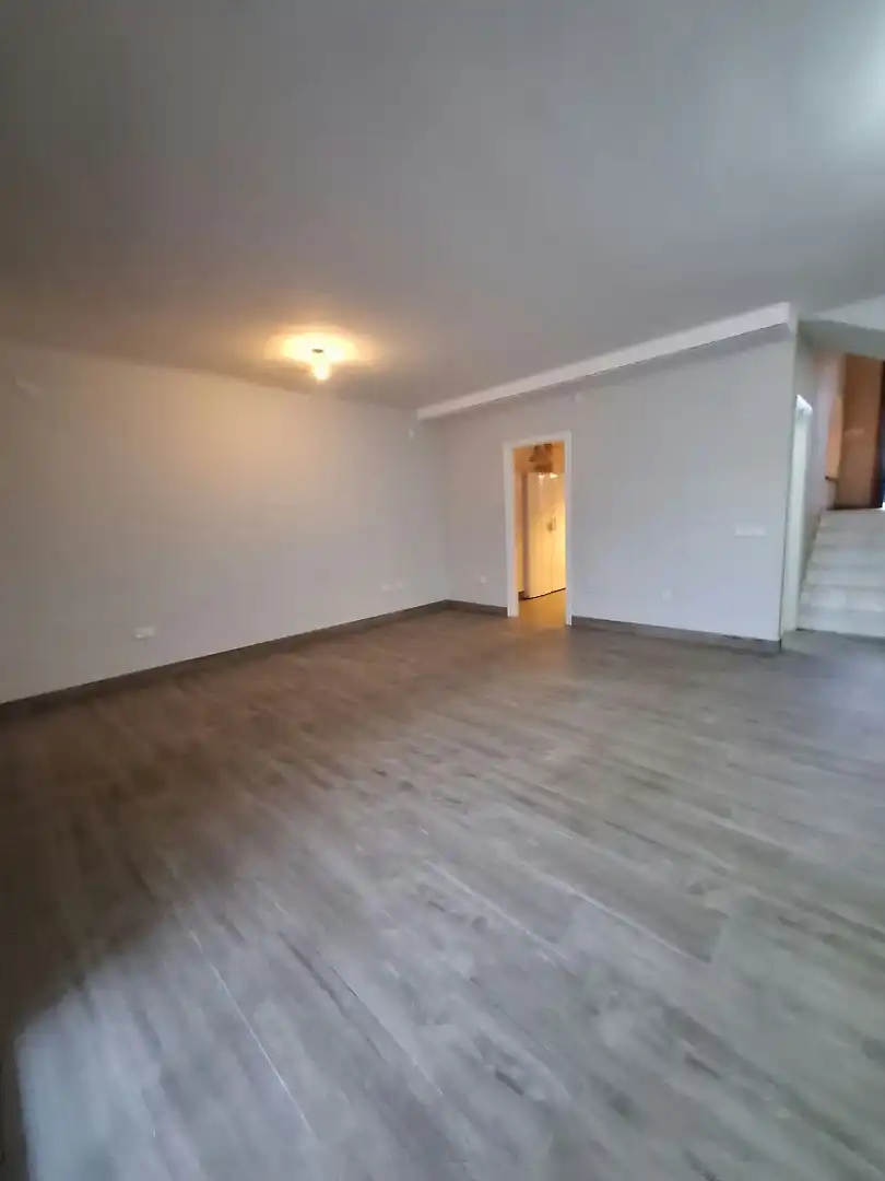 Casa de 125 m² a Alhaurín el Grande