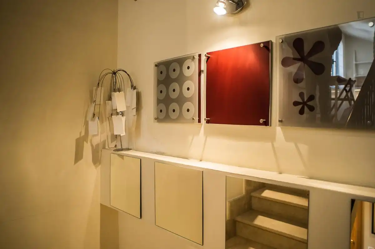 Habitación en alquiler, Salamanca