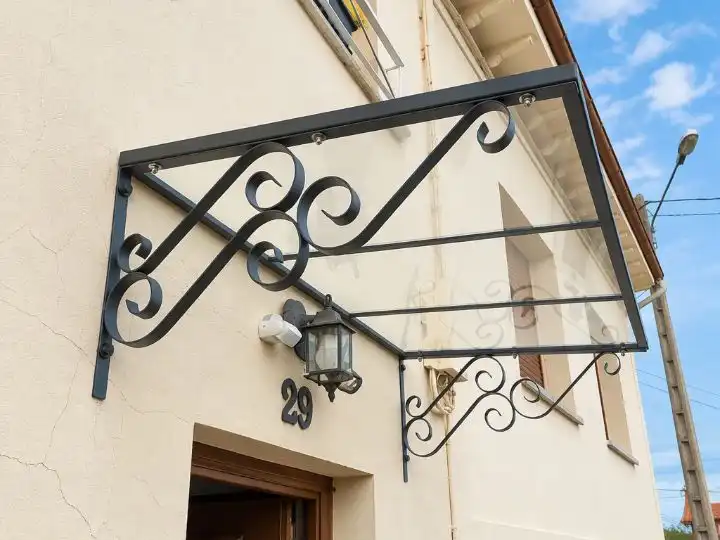 Haus 150 m² in Siero
