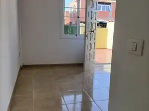 Appartamento 90 m² a Arona