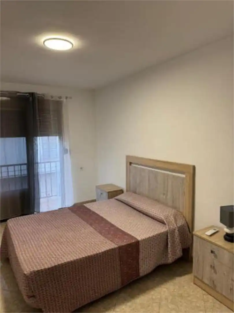 Piso de 70 m² en Navalvillar de Pela