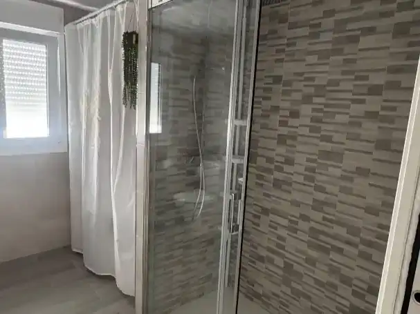 Piso de 76 m² en Medina Sidonia