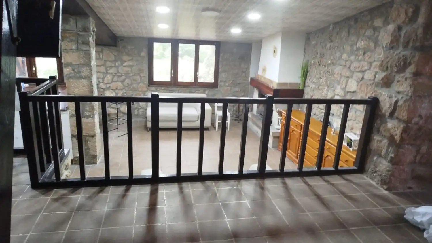 Casa de 200 m² en Granyena de les Garrigues