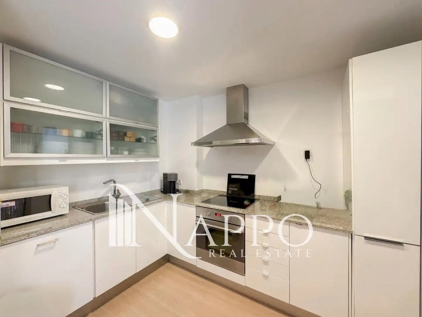 Piso de 67 m² en Palma