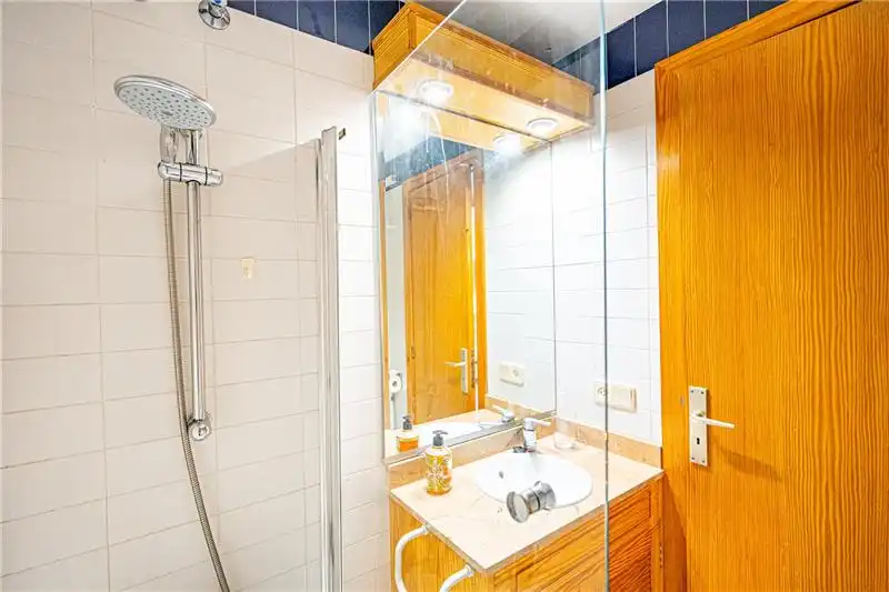 Appartamento 900 m² a Palma