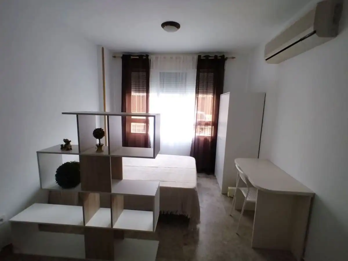 Appartamento 45 m² a Ciudad Real