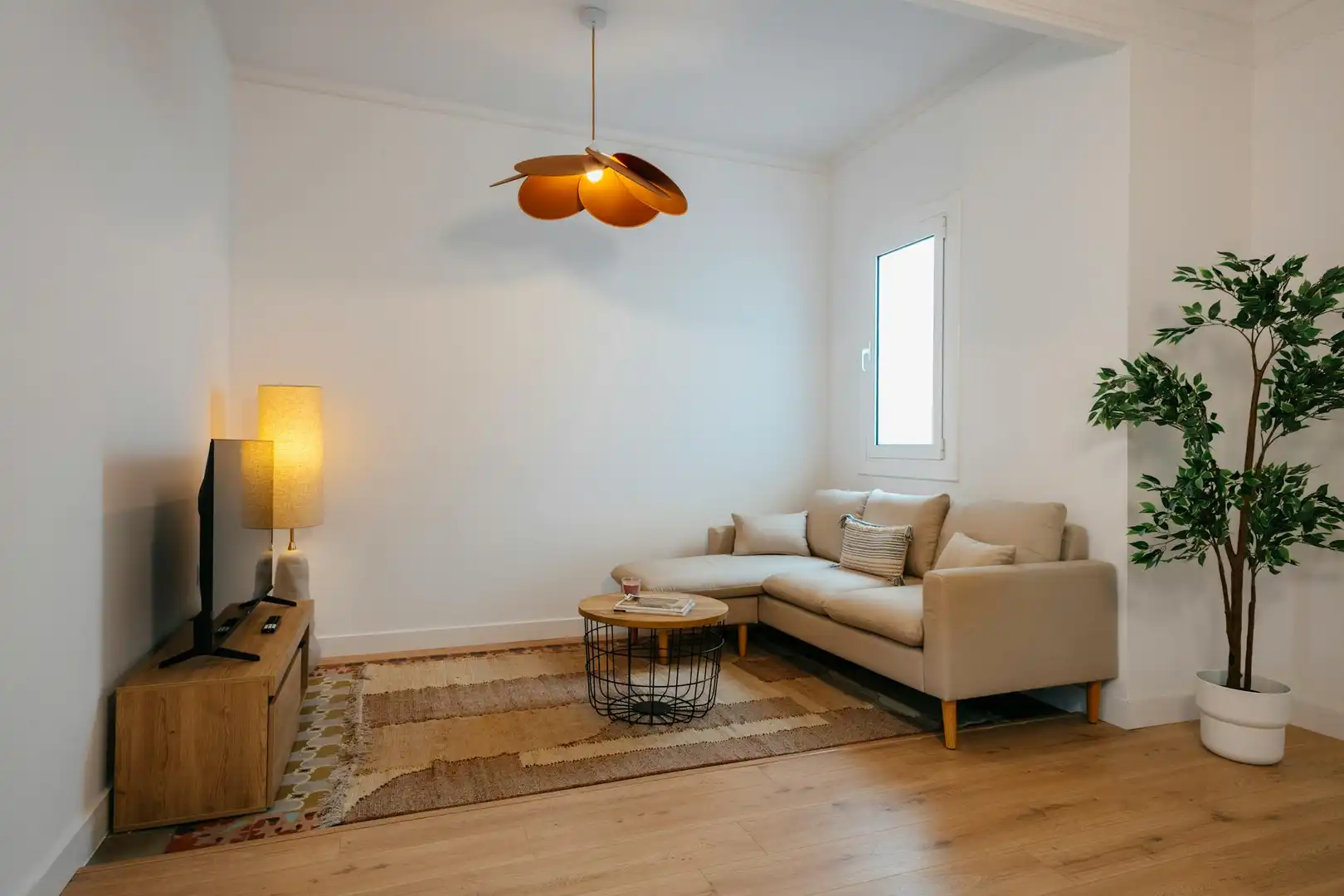 Zimmer zur Miete, Barcelona