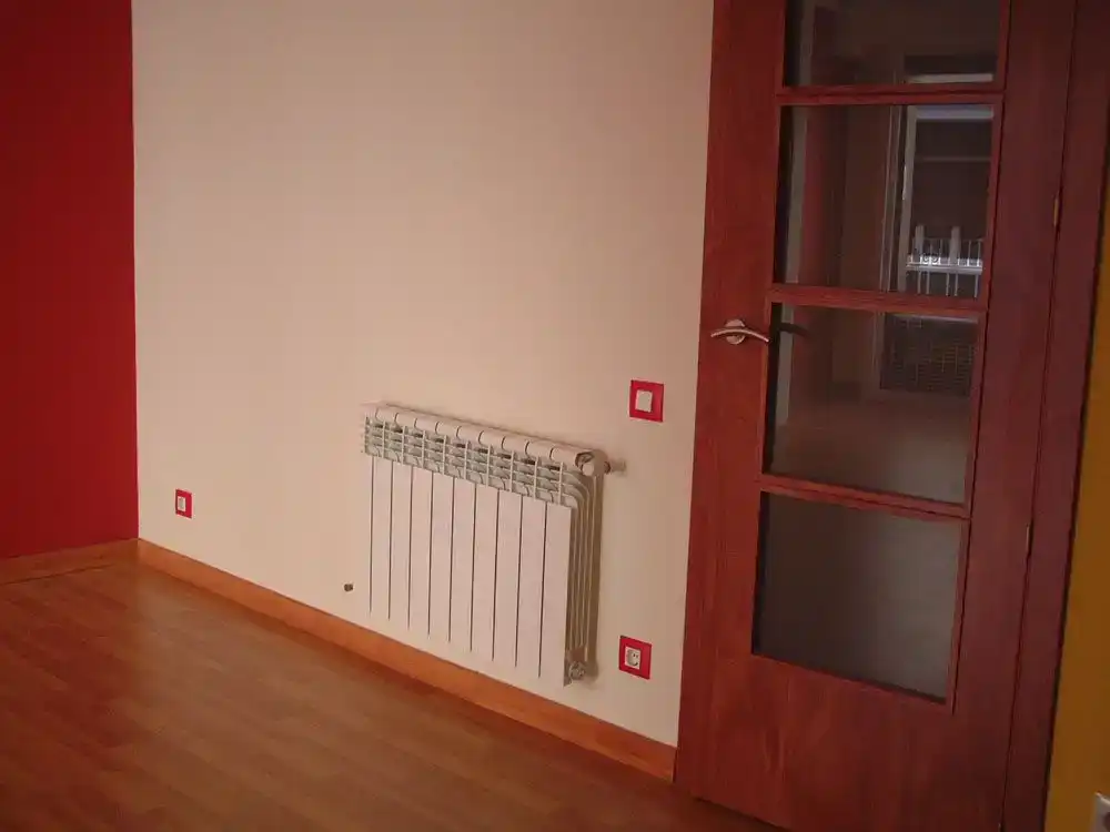 Piso de 80 m² en Barcelona