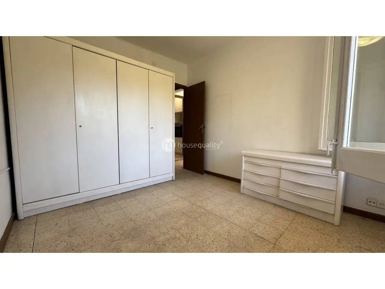 Appartamento 52 m² a Barcelona