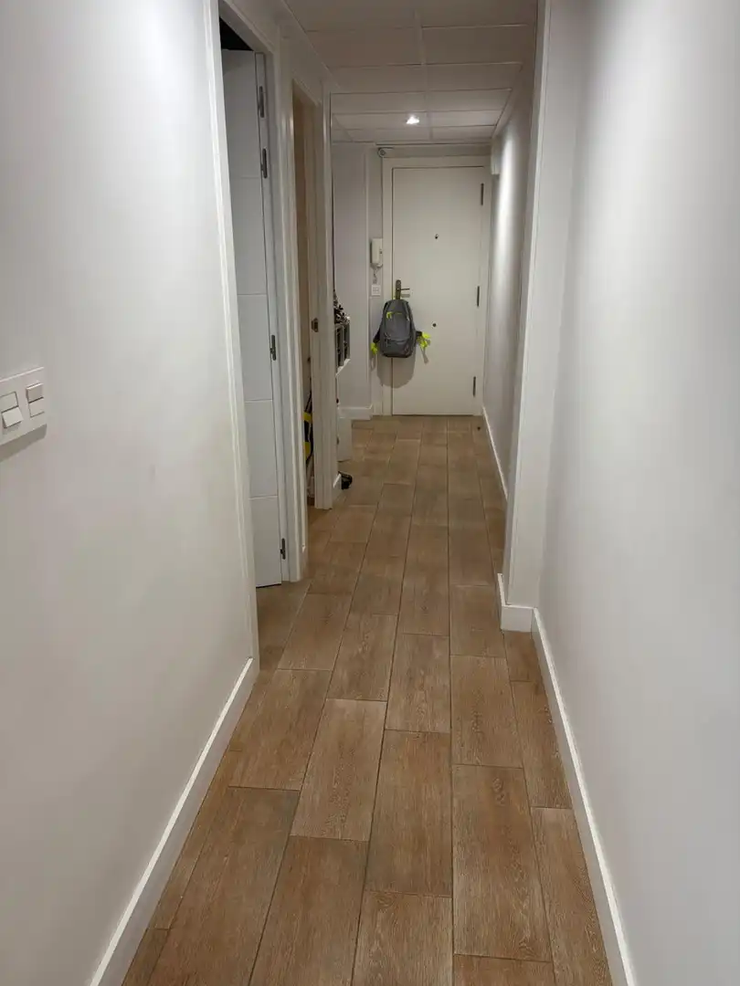Wohnung 100 m² in Santa Pola