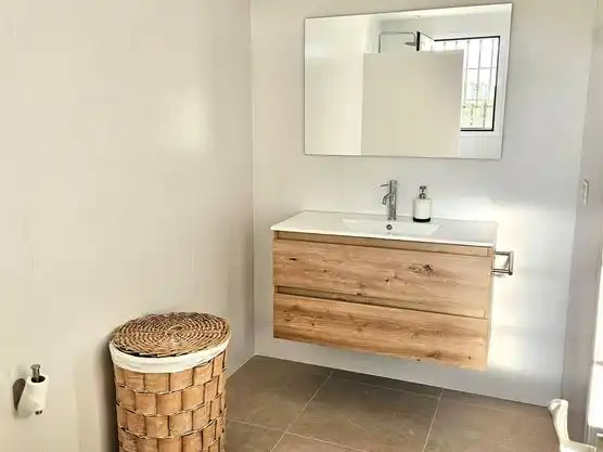 Casa de 250 m² a Marbella