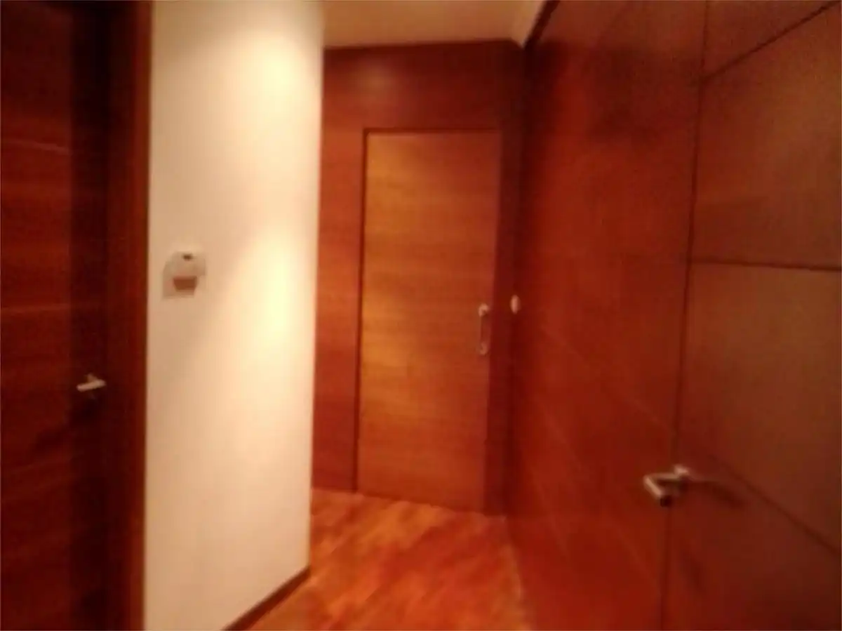 Piso de 65 m² en Ourense