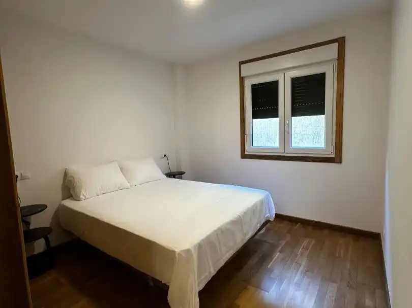 Appartamento 65 m² a Fisterra