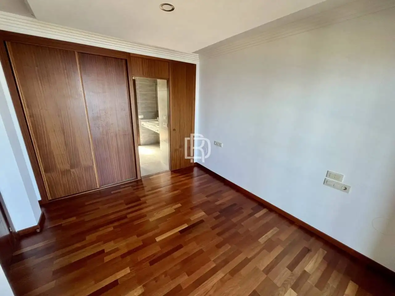 Piso de 160 m² en Santa Úrsula