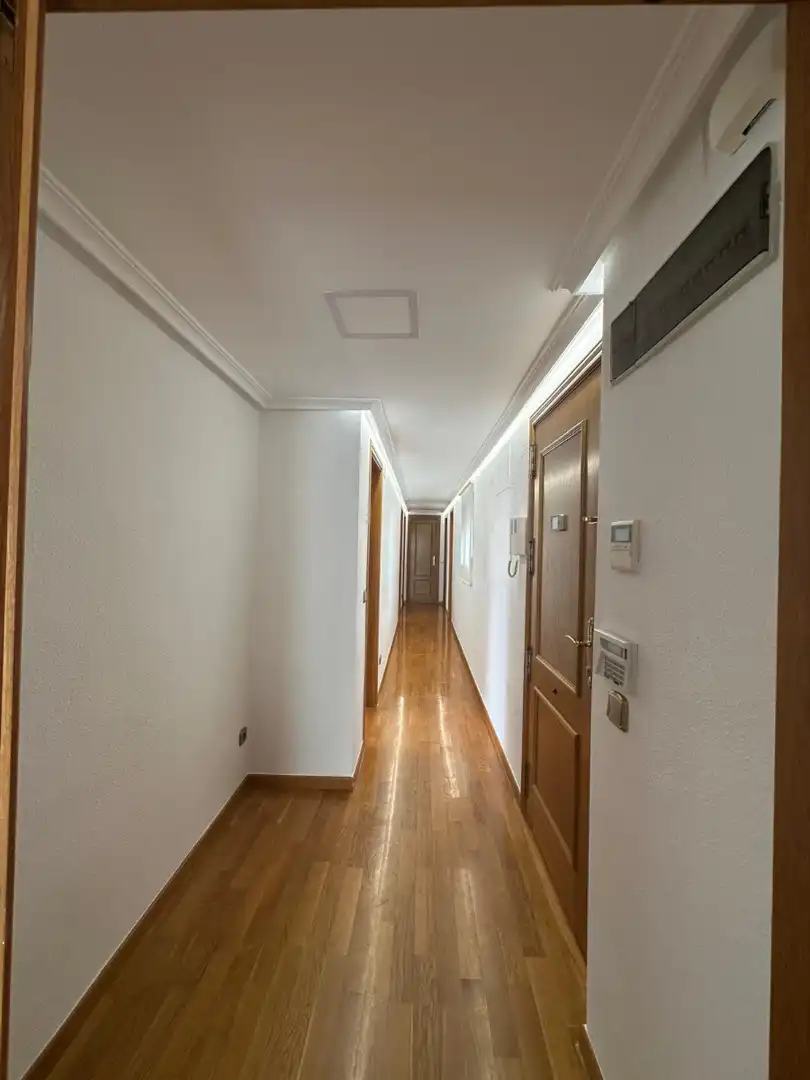 Appartamento 200 m² a Alacant / Alicante