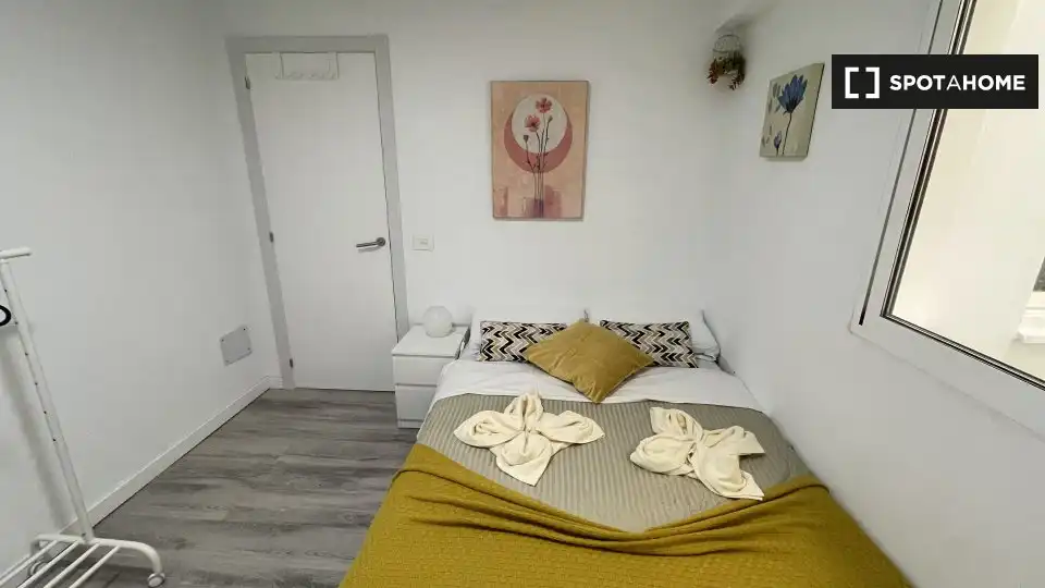 Habitación 145 m², Las Palmas de Gran Canaria