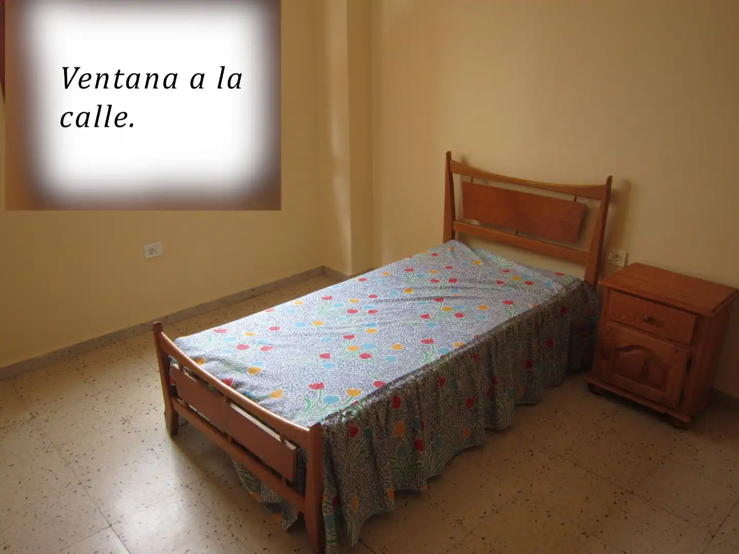 Appartement 90 m² à Santa Cruz de Ténérife