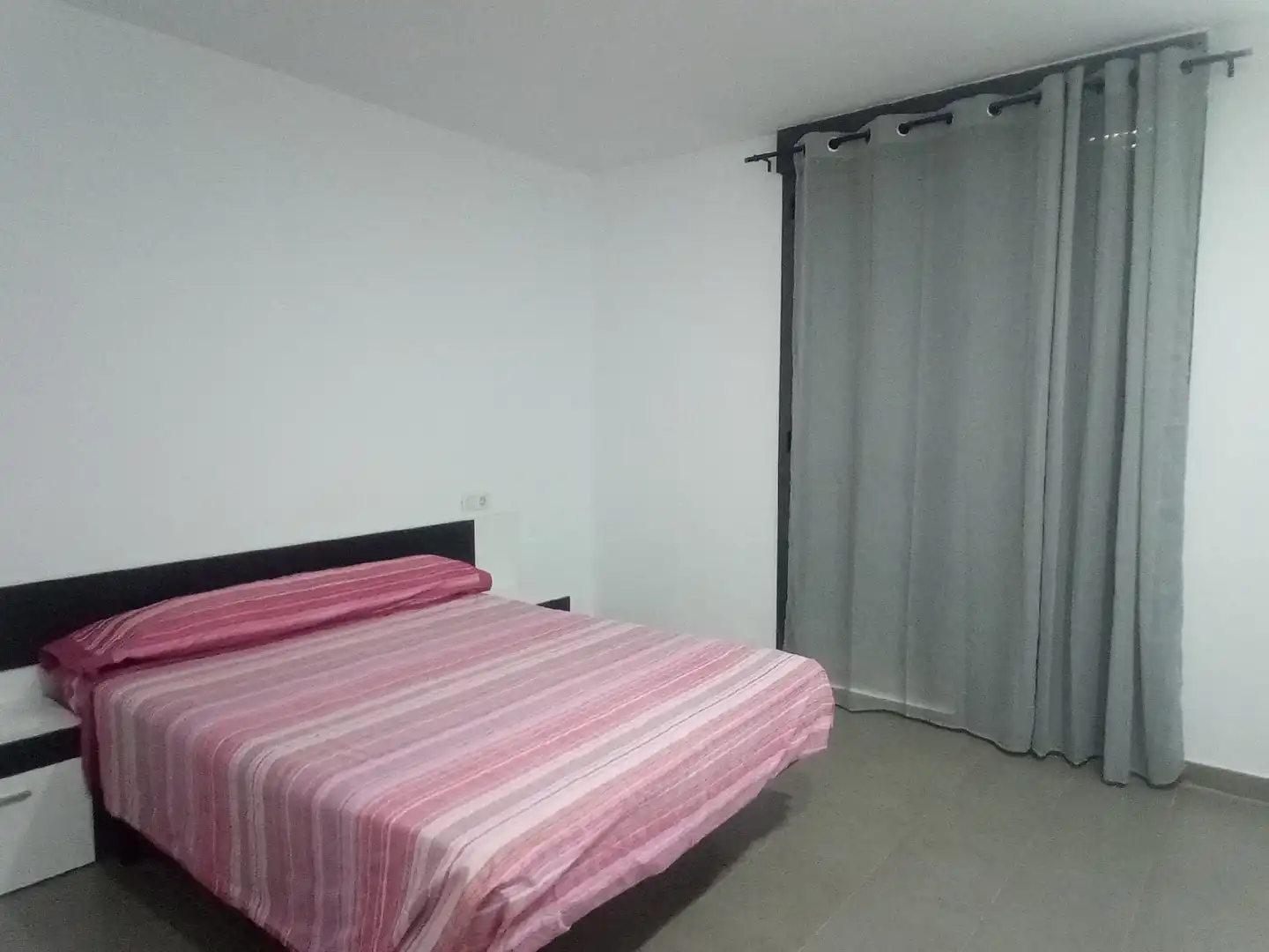 Piso de 90 m² en Moncófar