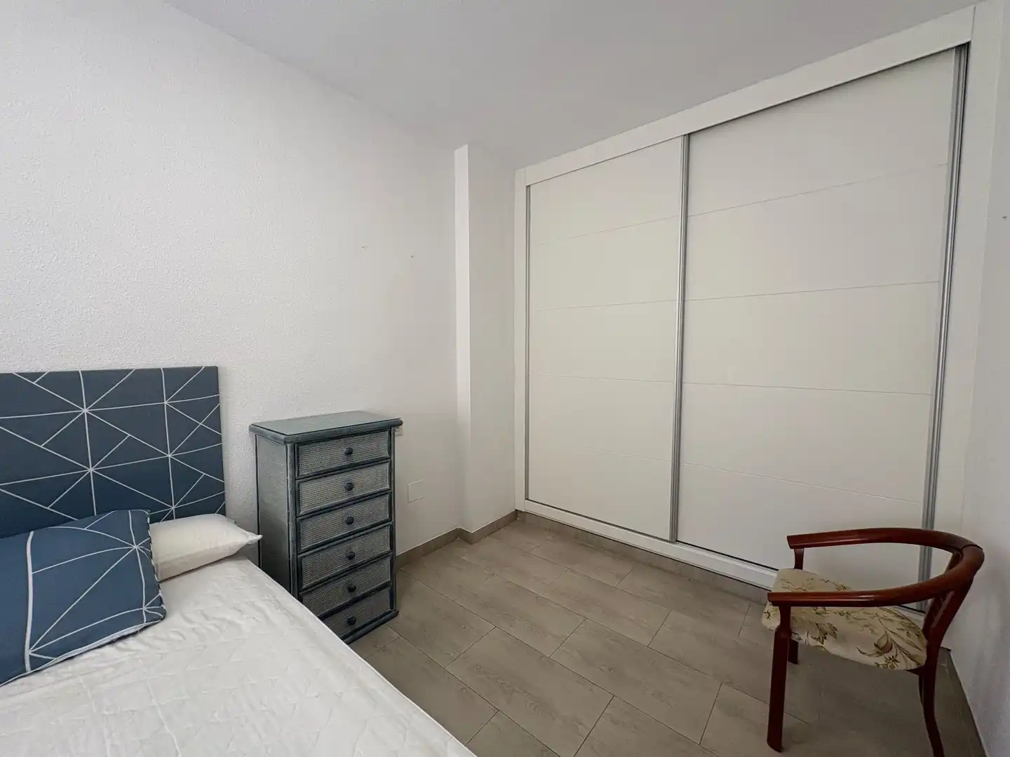 Piso de 68 m² en Guardamar del Segura