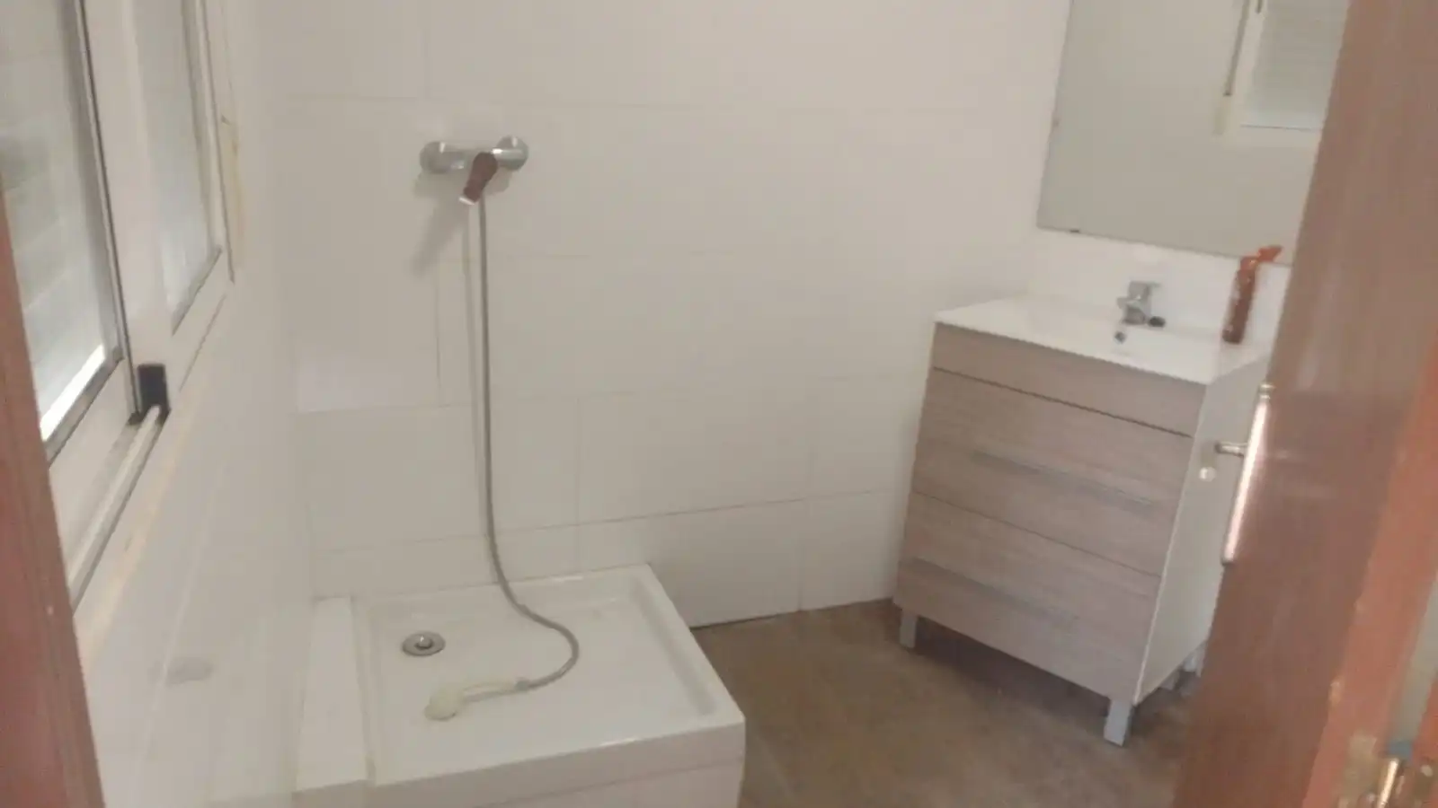House 100 m² in Barcelona